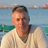 Отзыв от Рустам - Виза Destination Thailand