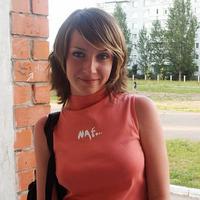 Отзыв от Аиша - виза ДТВ