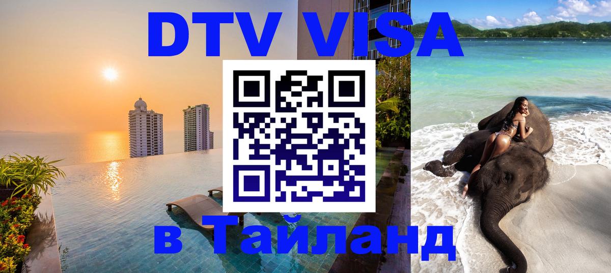 Оформление DTV визы под ключ: стоимость и тарифы, только загранпаспорт - 